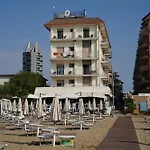 Delaville Frontemare Hotell