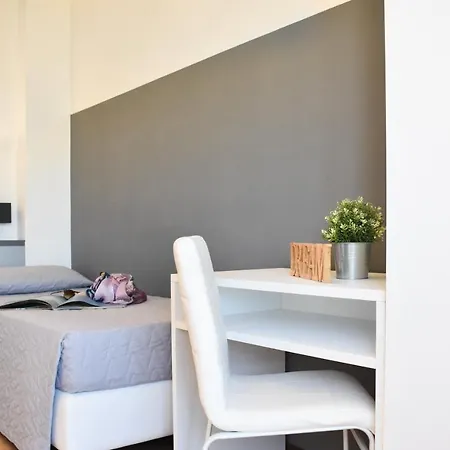 Delaville Frontemare 3*