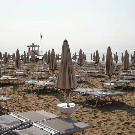 Delaville Frontemare