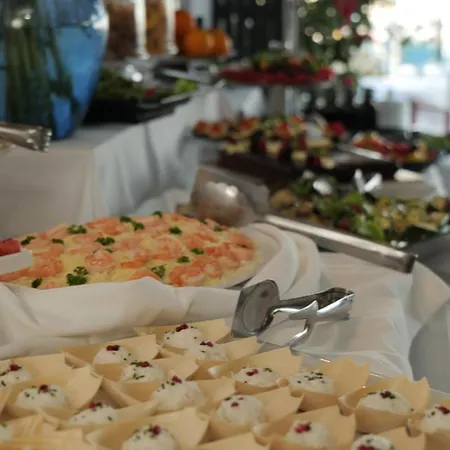 Delaville Frontemare