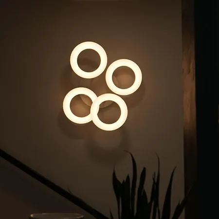 Delaville Frontemare