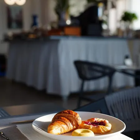 Delaville Frontemare