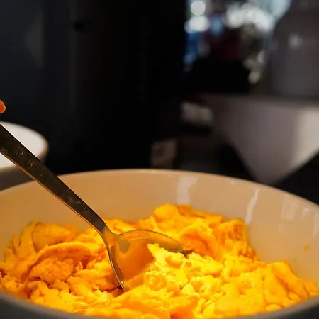 Delaville Frontemare Hotel Lido di Jesolo