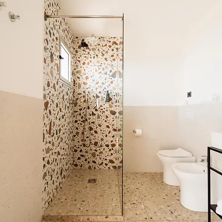 Delaville Frontemare 3*