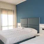 Delaville Frontemare 3* Jesolo