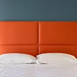 Hotel Delaville Frontemare