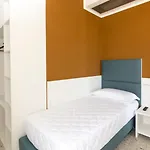 Delaville Frontemare Hotel