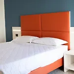 Hotel Delaville Frontemare 3*