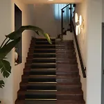 Hotel Delaville Frontemare Jesolo