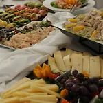 Hotel Delaville Frontemare