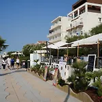 Delaville Frontemare Jesolo