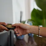 Hotel Delaville Frontemare Jesolo