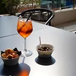 Delaville Frontemare 3* Jesolo