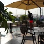 Delaville Frontemare 3* Jesolo