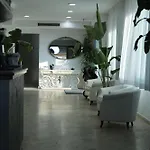 Hotel Delaville Frontemare