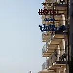 Delaville Frontemare Hotel Jesolo