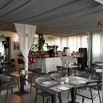 Delaville Frontemare 3* Jesolo