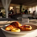 Delaville Frontemare Hotel 3*
