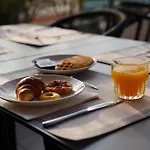 Delaville Frontemare 3* Jesolo