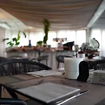 Hotel Delaville Frontemare 3*