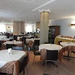Delaville Frontemare Hotel