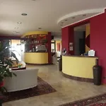 Hotel Delaville Frontemare
