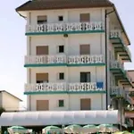 Delaville Frontemare 3* Jesolo
