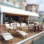 Delaville Frontemare 3* Jesolo