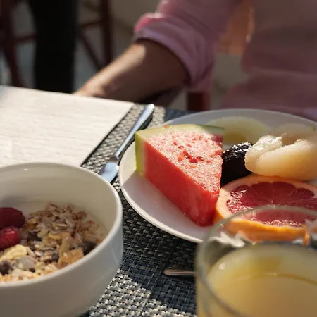 Delaville Frontemare Hotell Lido di Jesolo