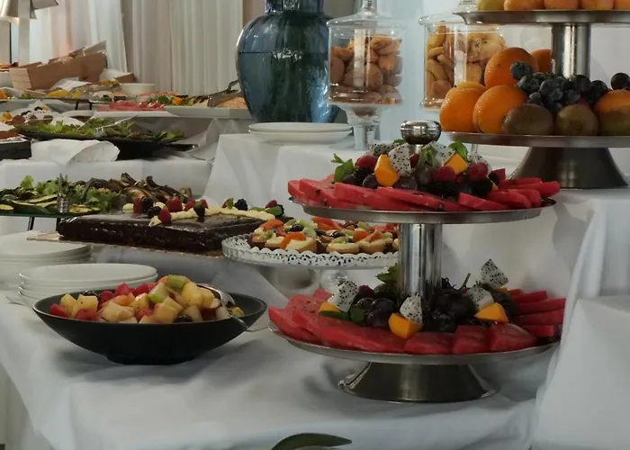 Delaville Frontemare Lido di Jesolo