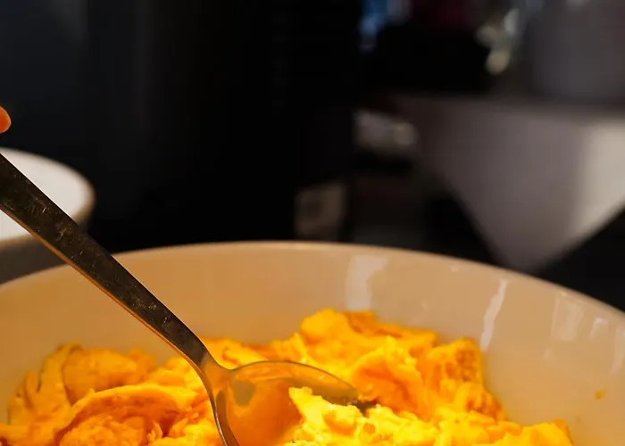 Delaville Frontemare Hotel Lido di Jesolo